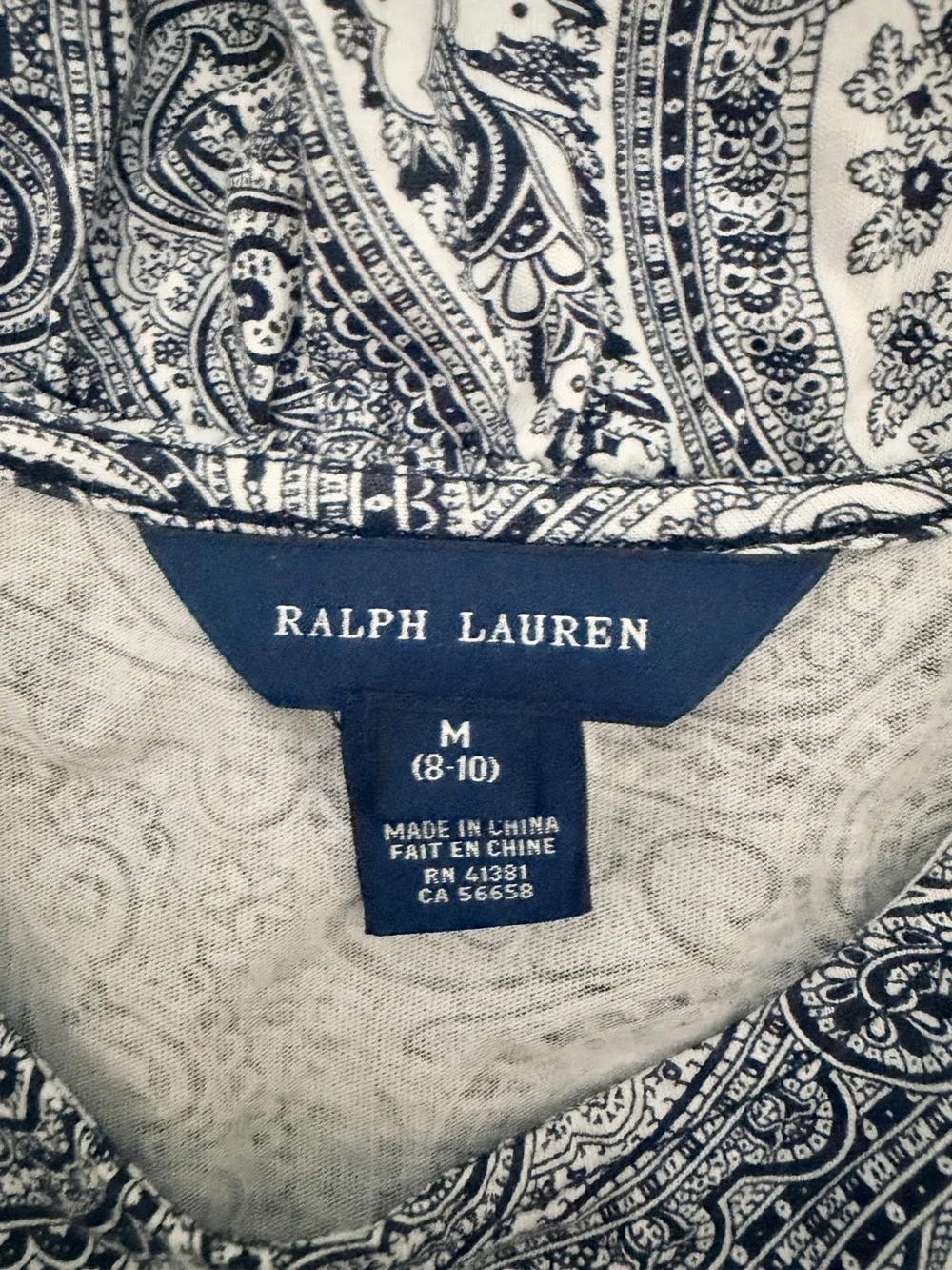 Ralph Lauren ralph lauren